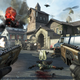 Illustration for article titled emBlack Ops 2/em Multiplayer Is Still The emCall of Duty/em You Love…Or Hate